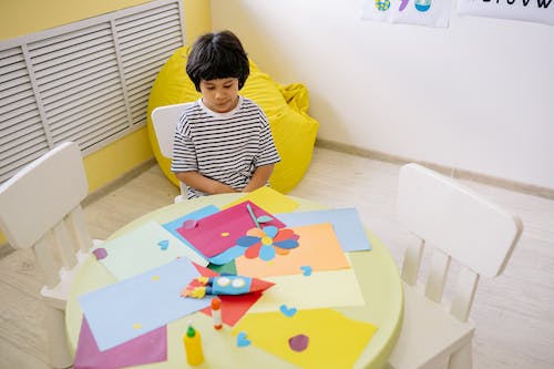 초등학교 돌봄교실 신청자격 필요서류