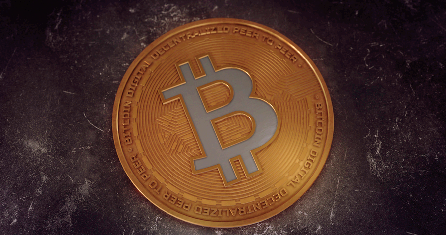  5월 19일 간추린 코인소식