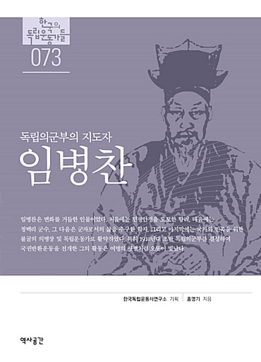 조*대 이미지