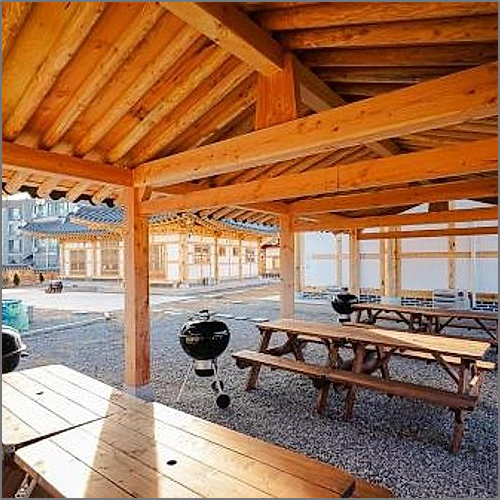 익산 무릉도원 (Iksan Mureungdowon)_5