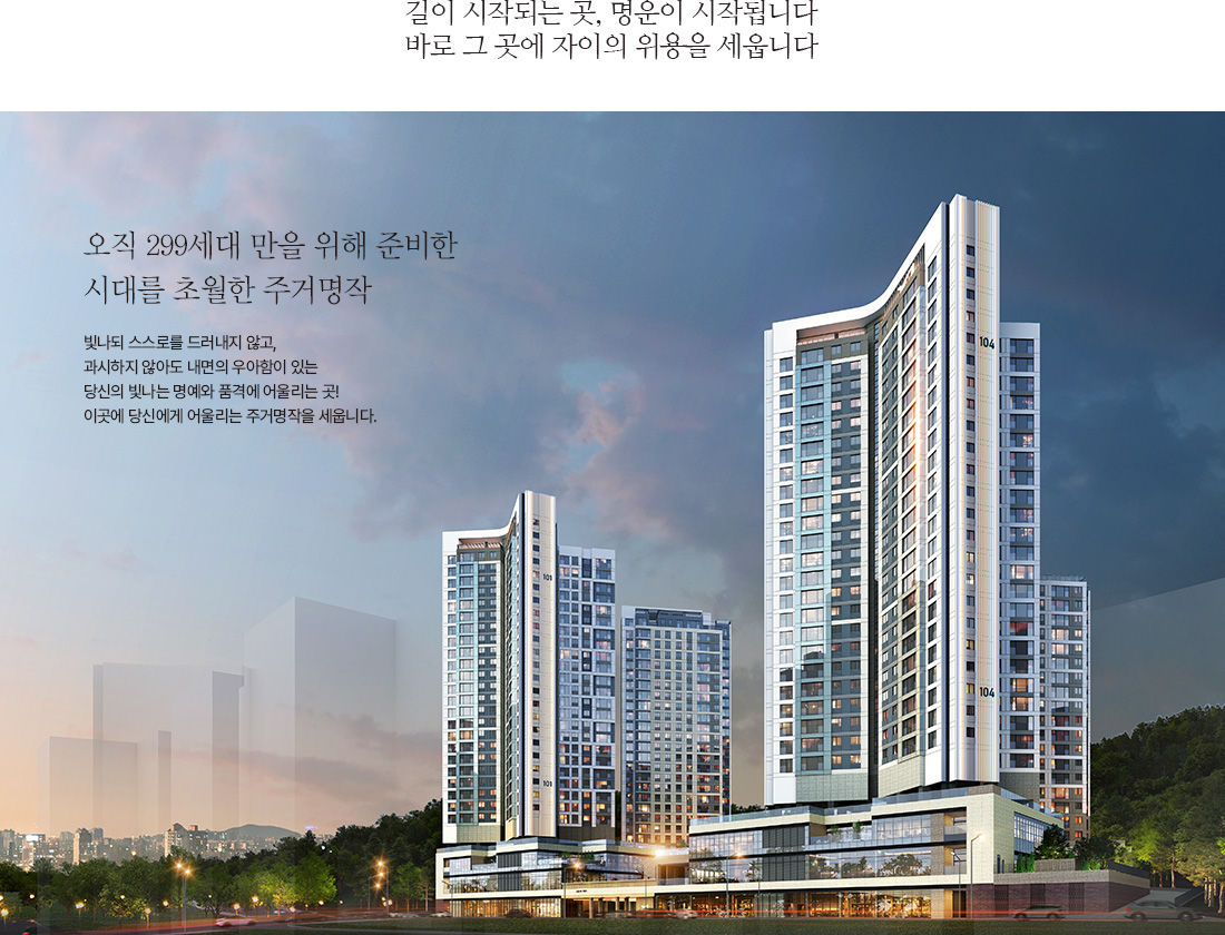 티스토리