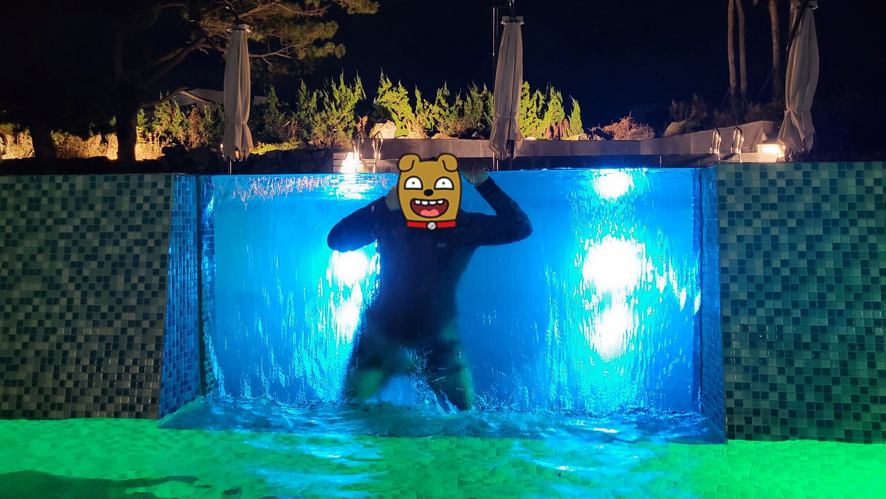 탑스텐빌라드애월제주 이미지