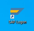  SAP ABAP 무료 개발 서버 - (4) SAP GUI 설치 및 서버 실행