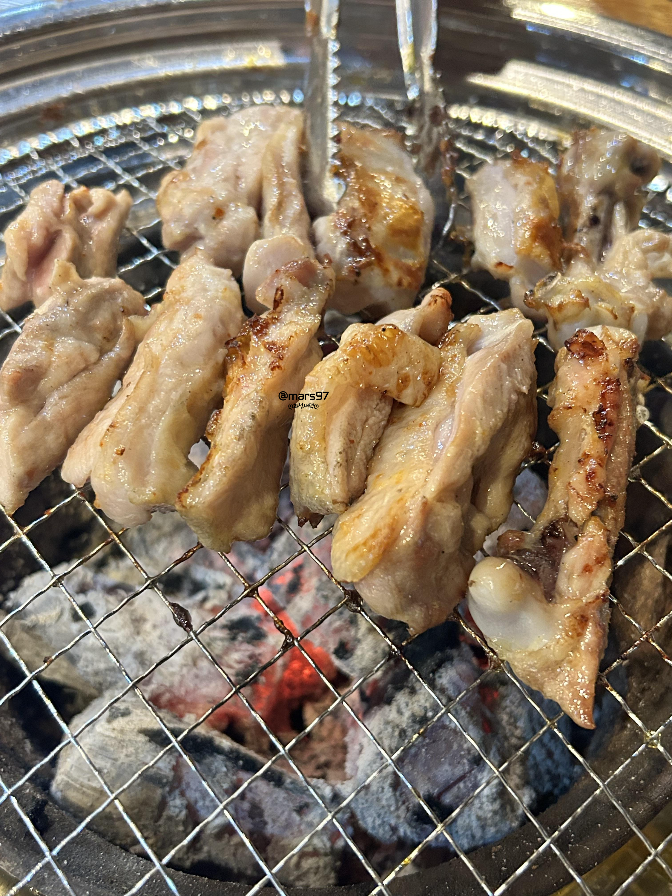 태화산 이미지