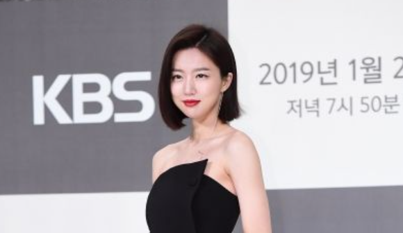  하연주