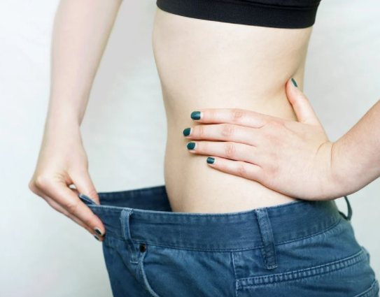  다이어트 하느라 아침은 대충?  바나나, 우유, 고구마로 때우지 마세요