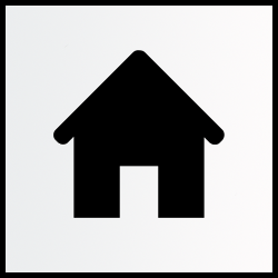 HOME / TOP / BOTTOM 버튼