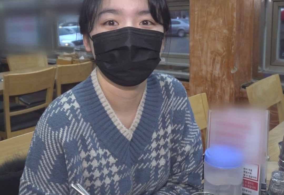 장수관 이미지