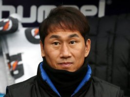  [유상철 감독] 유상철 감독 별세 췌장암 사인