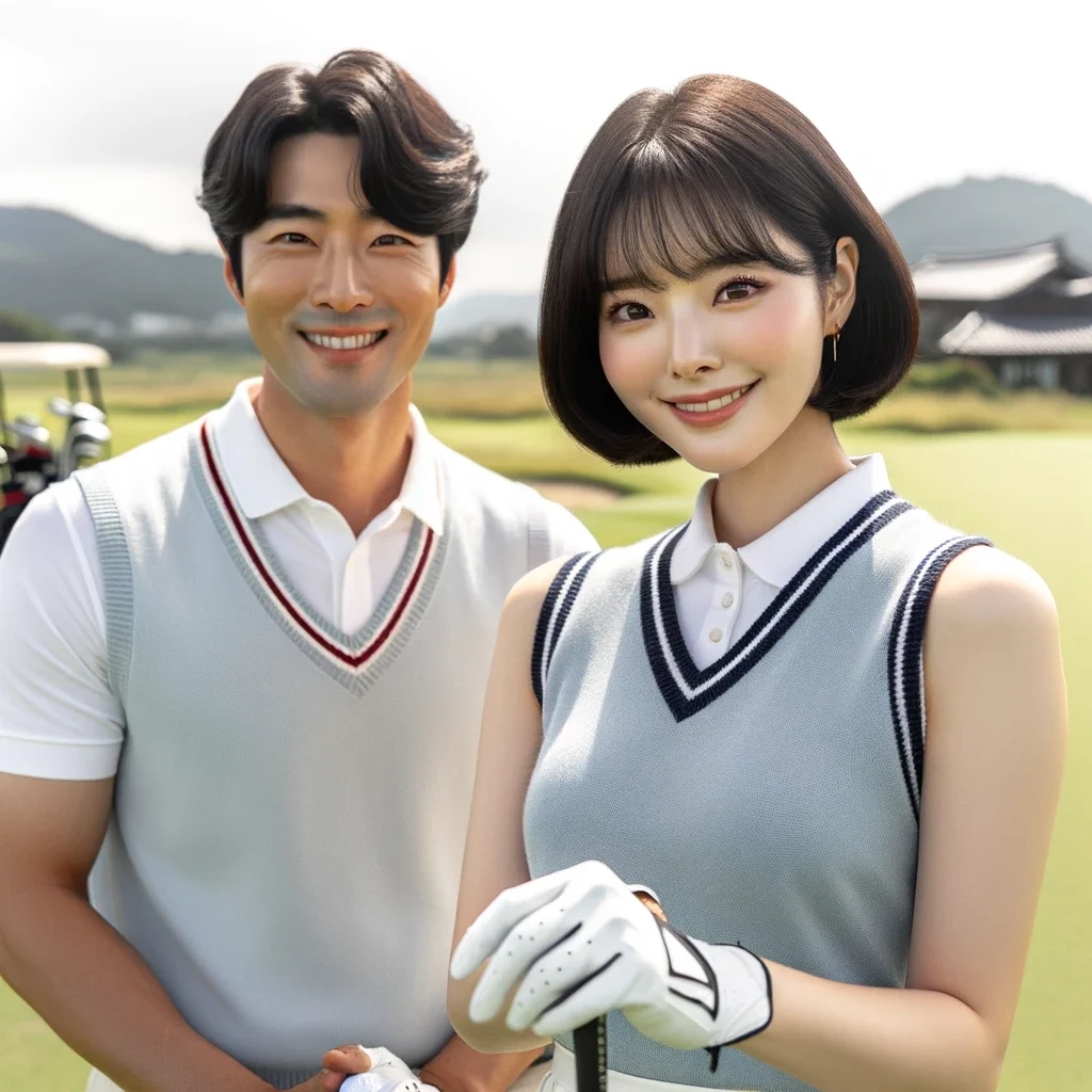 6월 28일 기준: 파인밸리CC 1박 2일 골프패키지 예약 가격 날씨