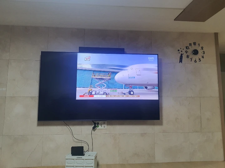 엘지 스마트티비 usb 동영상 재생 불가