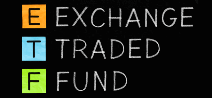  국내, 미국 ETF 세금 한방에 정리