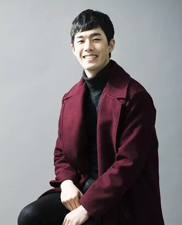  김호창 사과 뮤지컬 하차 (+프로필)