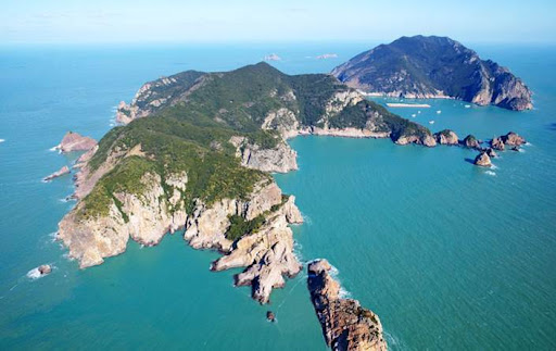2025 홍도여행 배편예약 가이드 