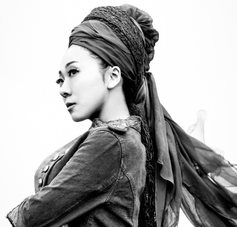  [가사/해석]逢いたくていま-MISIA　ドラマ―仁ーost(만나고싶어서, 지금 - MISIA 드라마 진 OST)