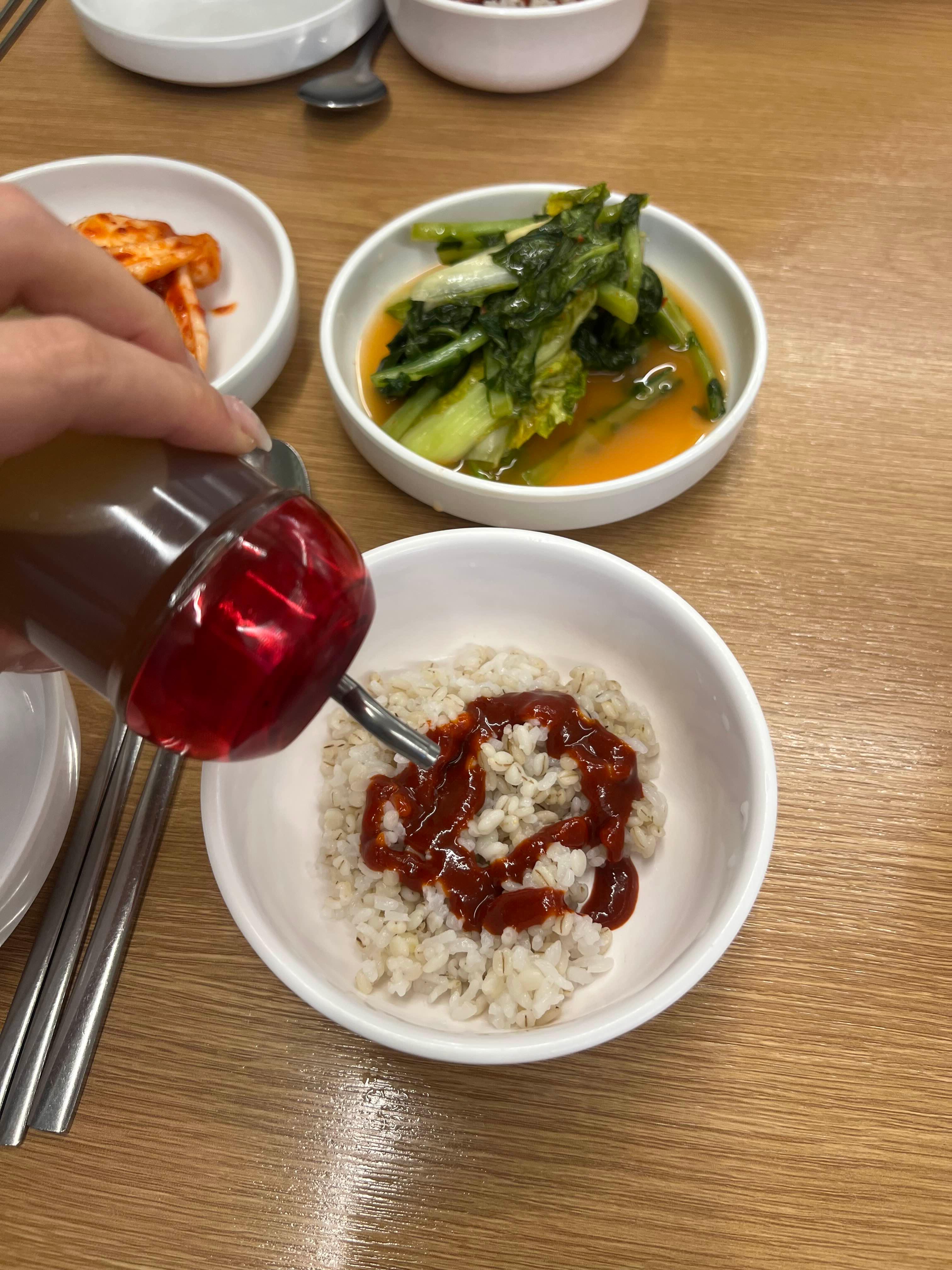 목동칼국수 이미지