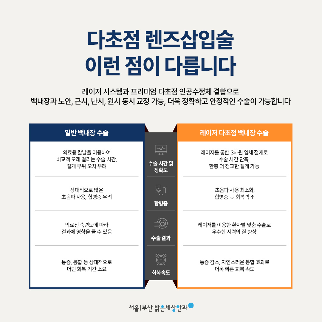markdown-image