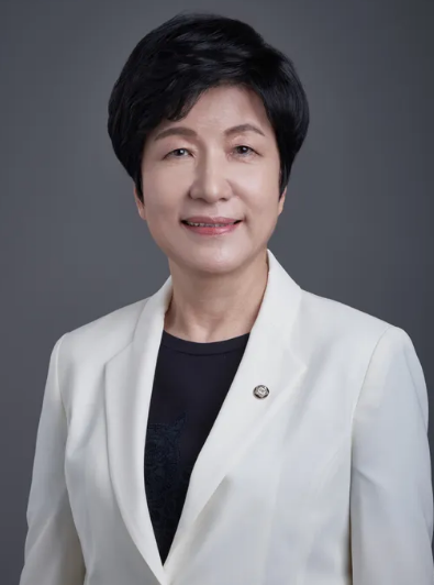 김영주 국회의원 프로필 민주당 탈당 하위 20프로 반발