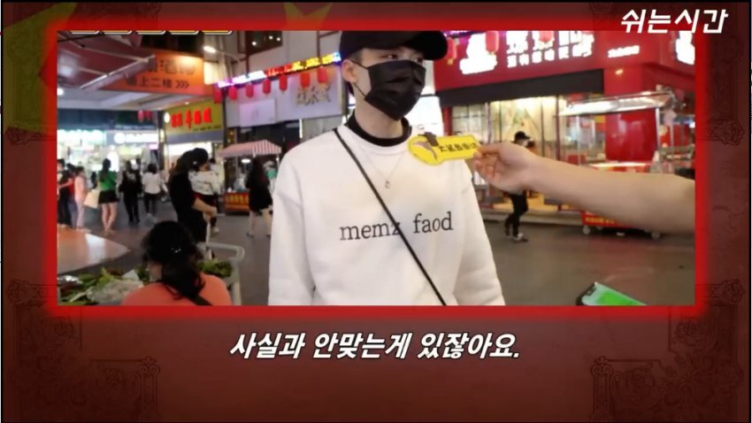 img.jpg