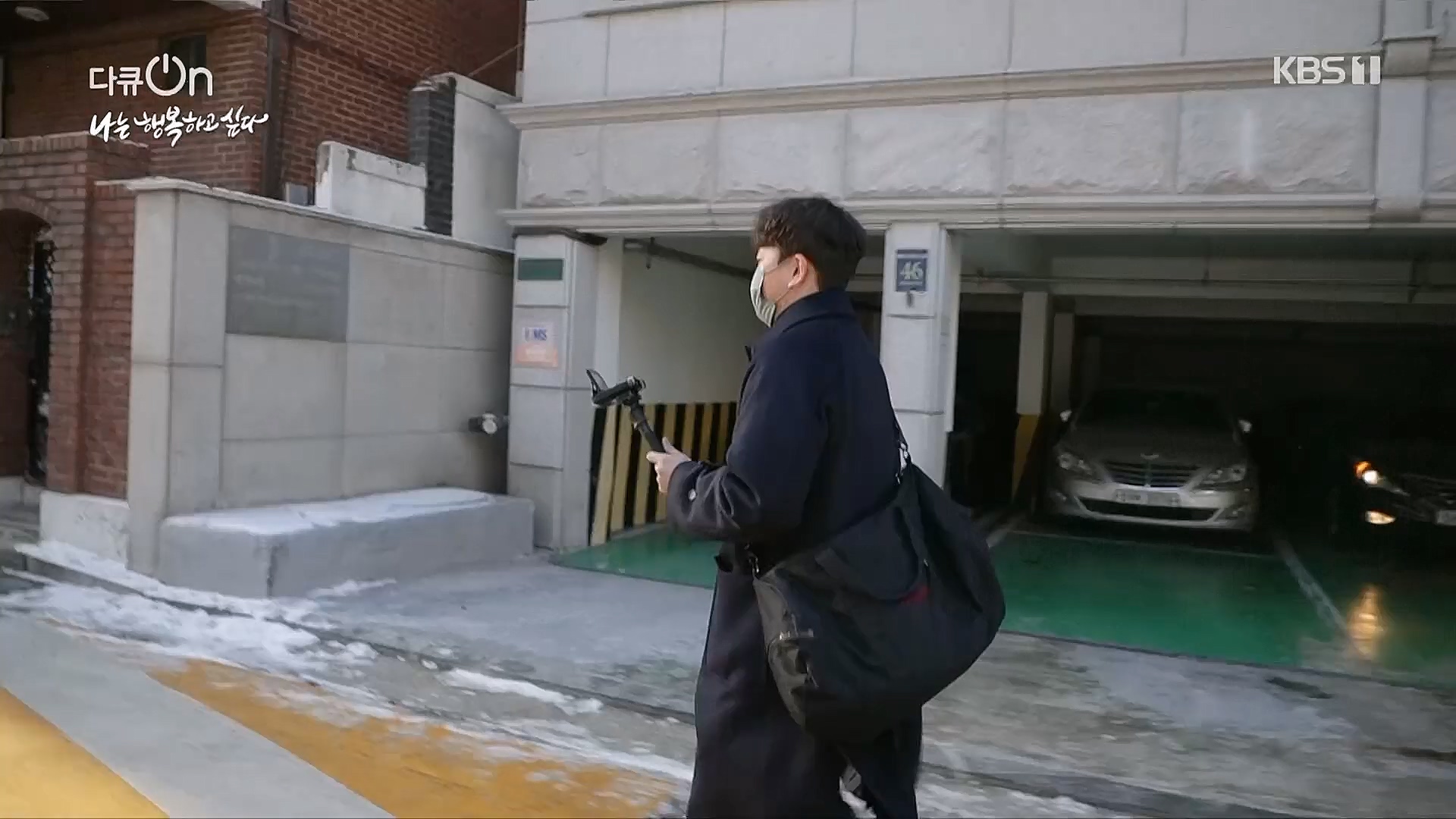 다큐 On.E180.230106p.H264-F1RST.mp4_20230110_200438.759.jpg