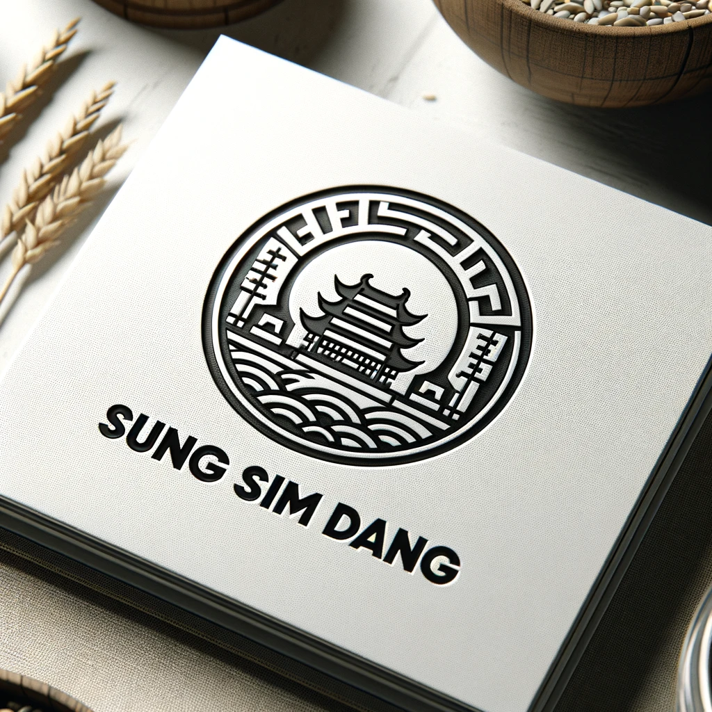  대전 대표 빵집 성심당, 높은 임대료에도 대전역점 유지한다