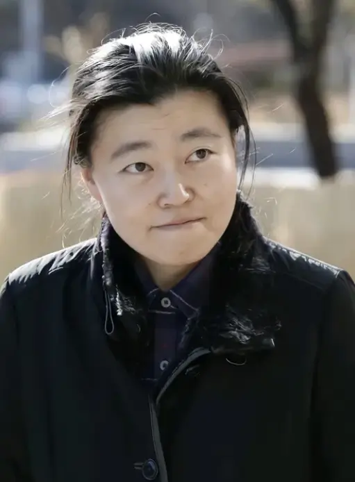 임은정