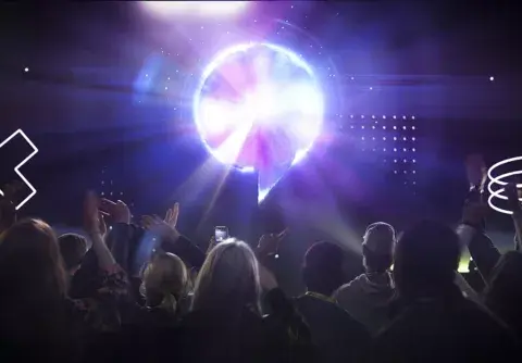  Gamescom 오프닝 나이트 라이브 2022: 모든 게임 및 하이라이트