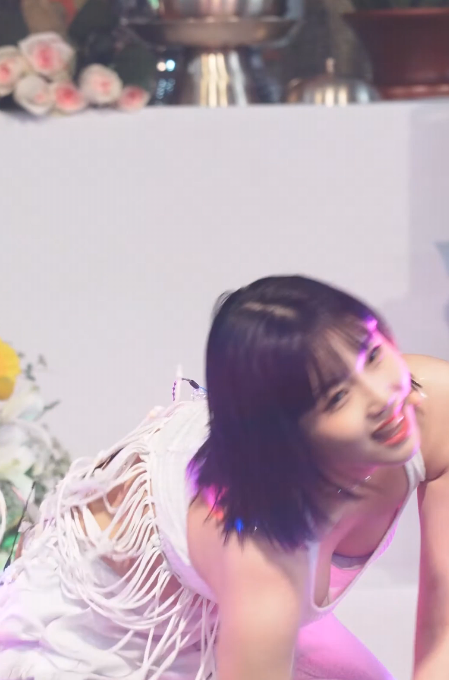 트라이비 소은 슴골 트라이비 소은 슴골