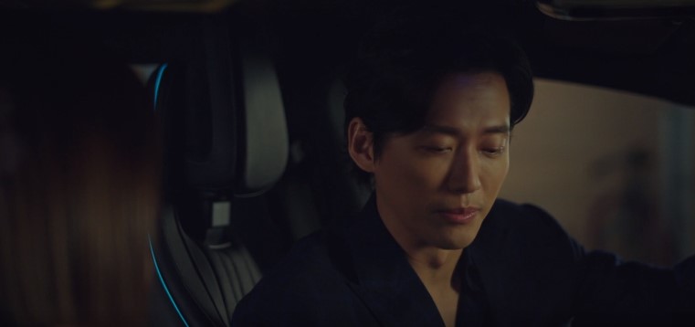 천원짜리 변호사 9회