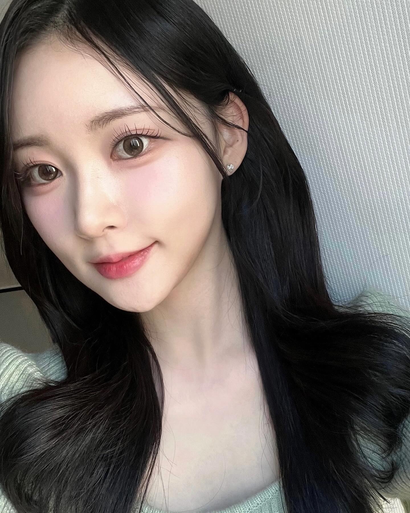 양세원 아나운서