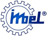 IMBel