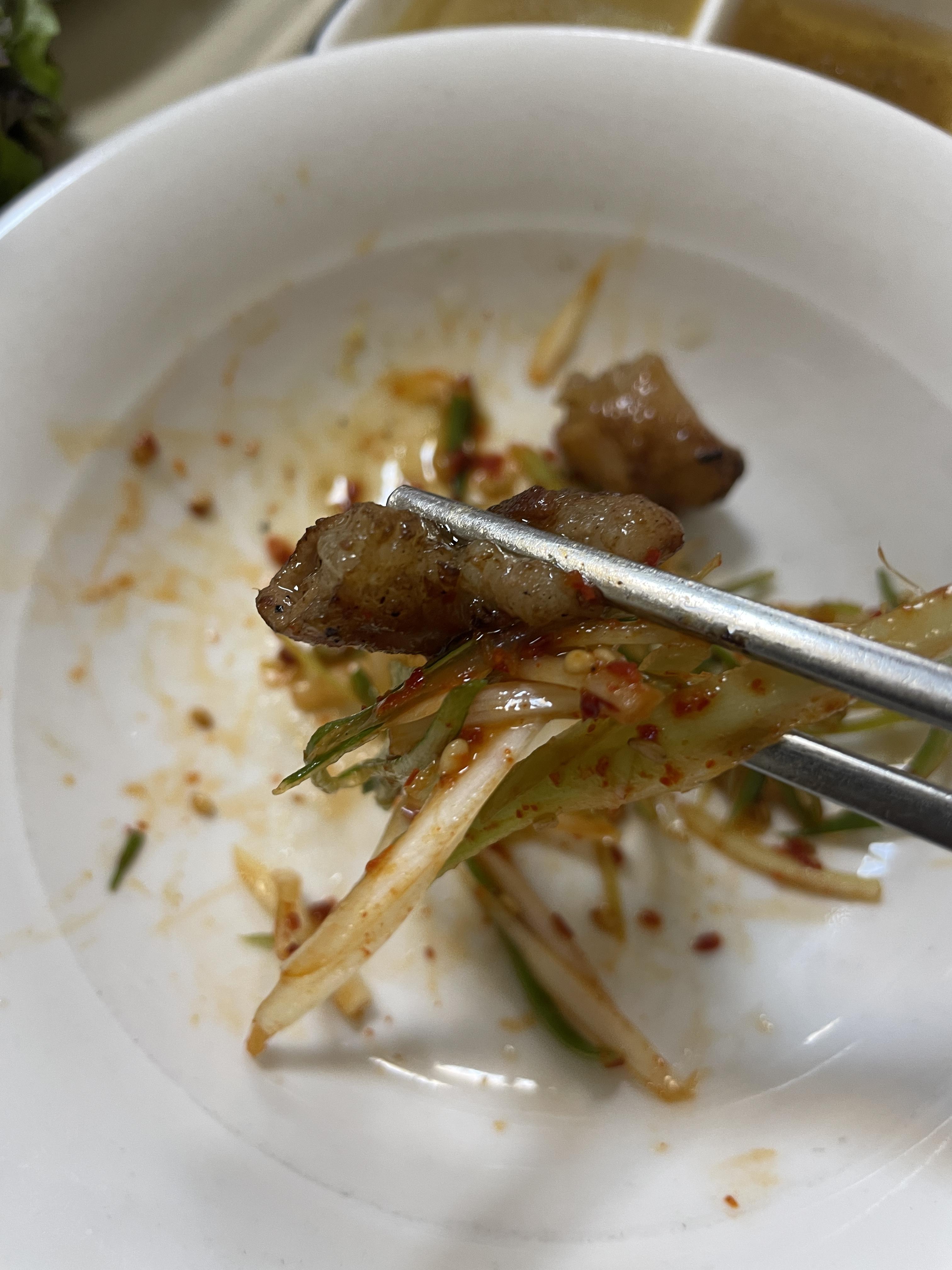 대동돌곱창 이미지