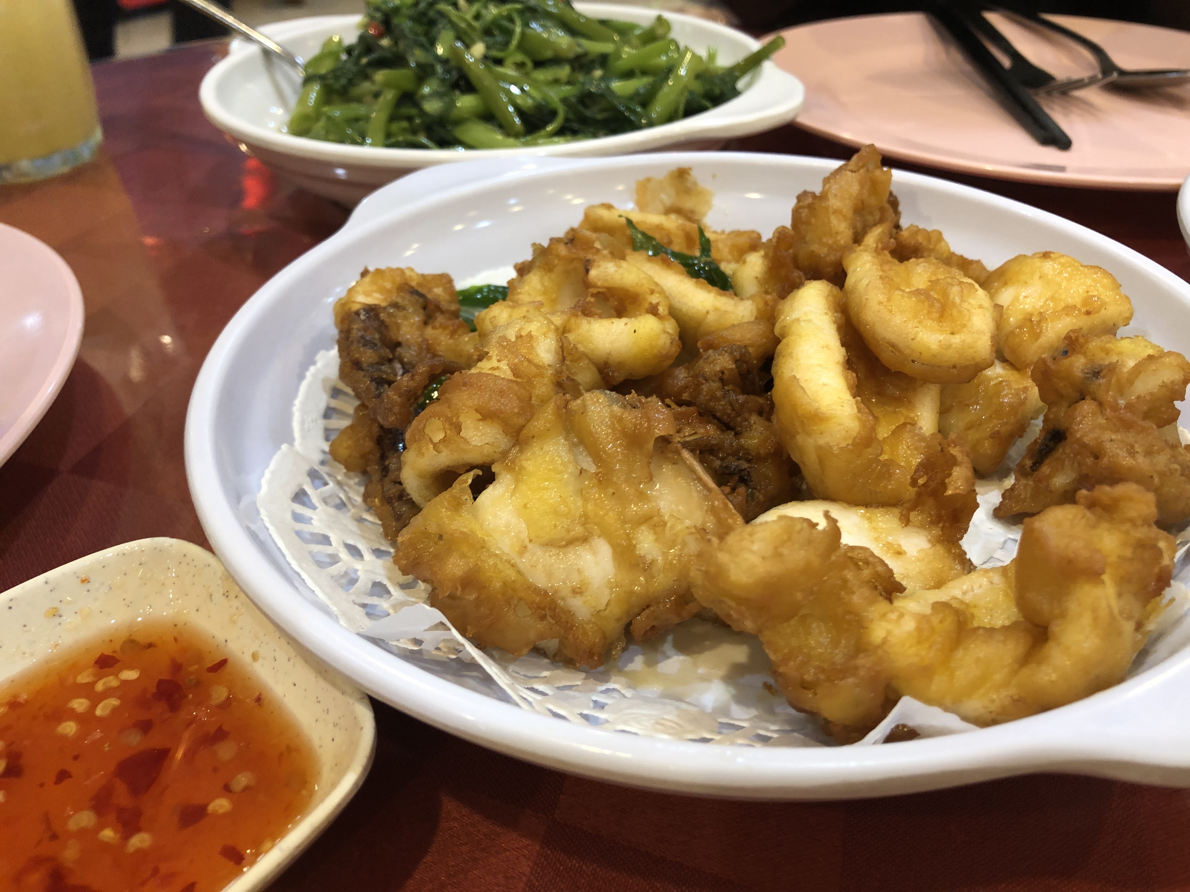 말레이시아 코타 키나발루 3박5일 일정 DAY2. 툰구 압두라만 해양 국립공원 아일랜드 투어, 필리피노 마켓, 과일 야시장, 쌍천, 씨워팅, 패러세일링, 스노쿨링 - undefined - undefined - 툰구 압둘 라만 국립공원 말레이시아 코타 키나발루 3박5일 일정 DAY2. 툰구 압두라만 해양 국립공원 아일랜드 투어, 필리피노 마켓, 과일 야시장, 쌍천, 씨워팅, 패러세일링, 스노쿨링 - undefined - undefined - 툰구 압둘 라만 국립공원