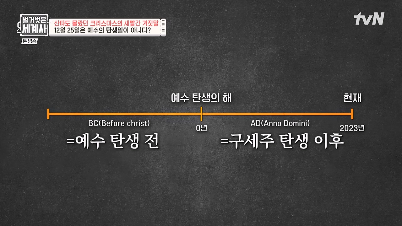 벌거벗은 세계사.E130.231220p-NEXT.mp4_20240623_172057.141.jpg