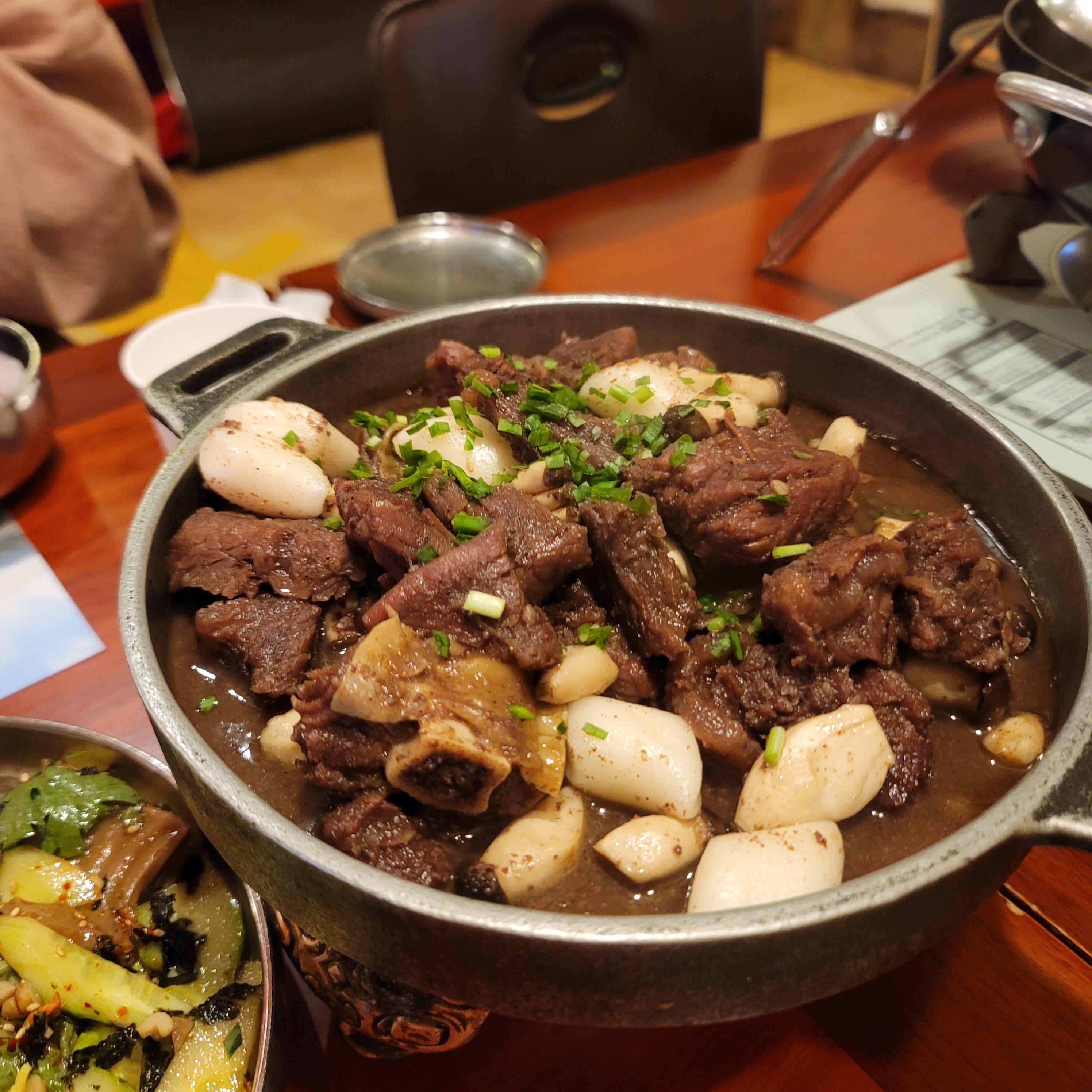 조선장어 이미지