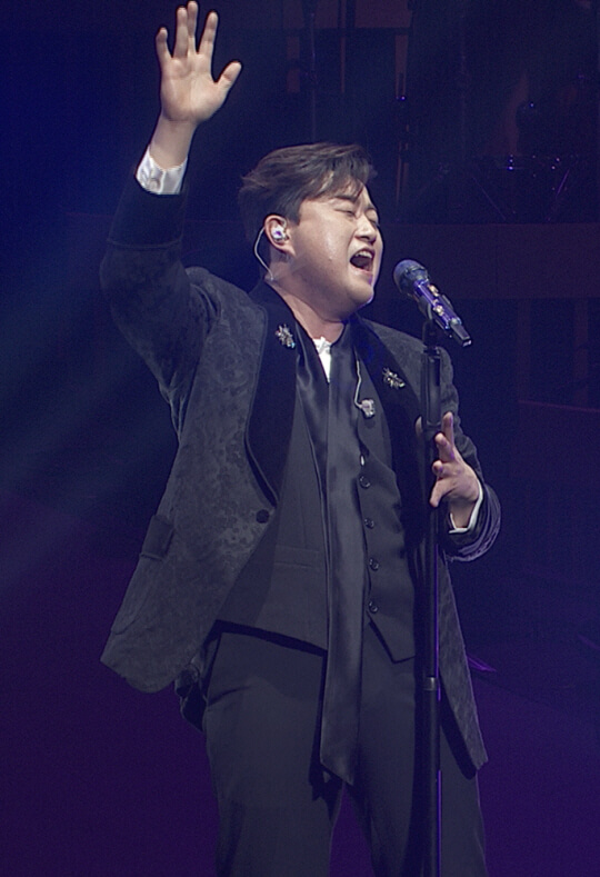 김호중 김호중 콘서트 김호중CD 김호중음반 김호중 앨범 김호중 전국투어 김호중 신규앨범 김호중 전국투어 콘서트