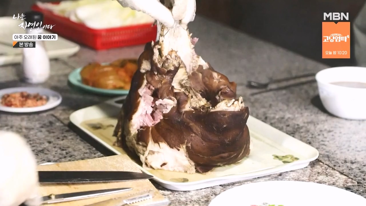 나는 자연인이다.E594.240222p-NEXT.mp4_20240222_195337.614.jpg