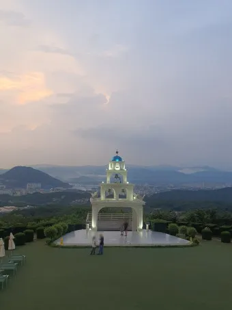 춘천 가볼만한곳 베스트10 현지인 추천 관광명소_25