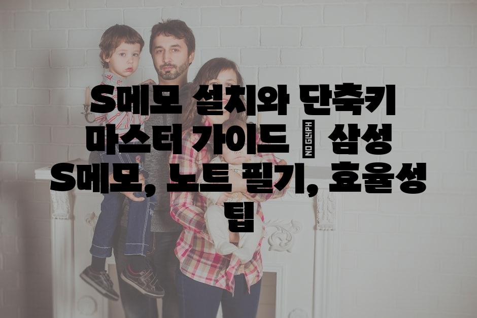 샘플 (31)
