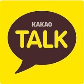 카카오맵 길찾기 방법&amp;#44; 5분만에 마스터하기