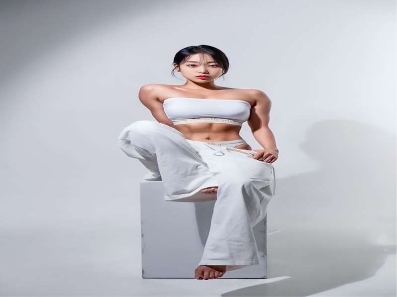 4.2 회원들을 위한 다양한 혜택