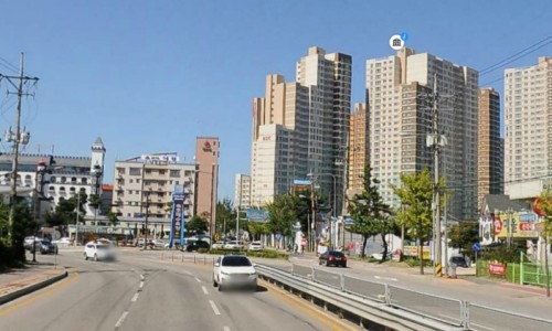 양양모텔 이미지