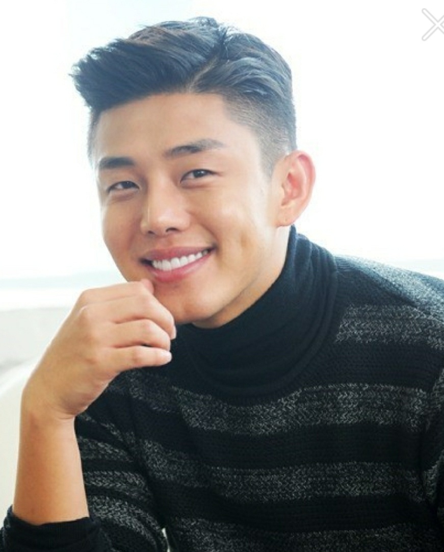 울산출신 연예인 당신이 몰랐던 대구 35