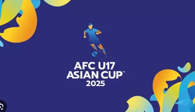 AFC 예선 대한민국 대표팀 선수 명단