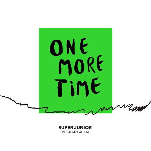  SUPER JUNIOR (슈퍼주니어) Animals 듣기/가사/앨범/유튜브/뮤비/반복재생/작곡작사
