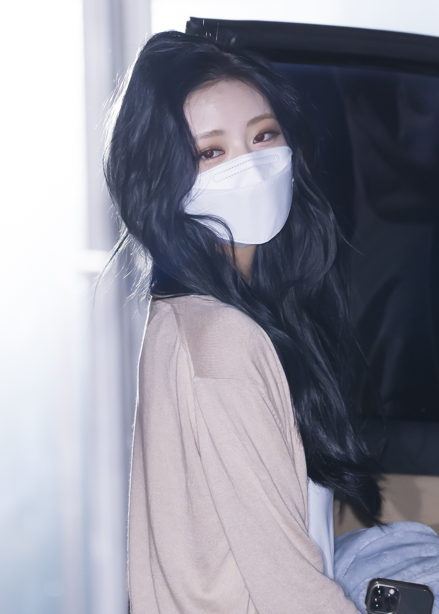 img.jpg