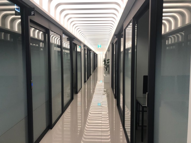 실기 합격 후기(홍대, 신촌, 대전, 광주 수원, 서울, 마포, 합정) 컬러리스트 학원 13