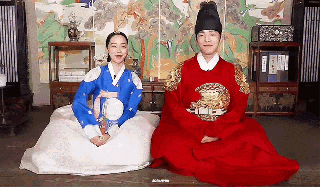 한국증시 폭락, 반등할까? 9