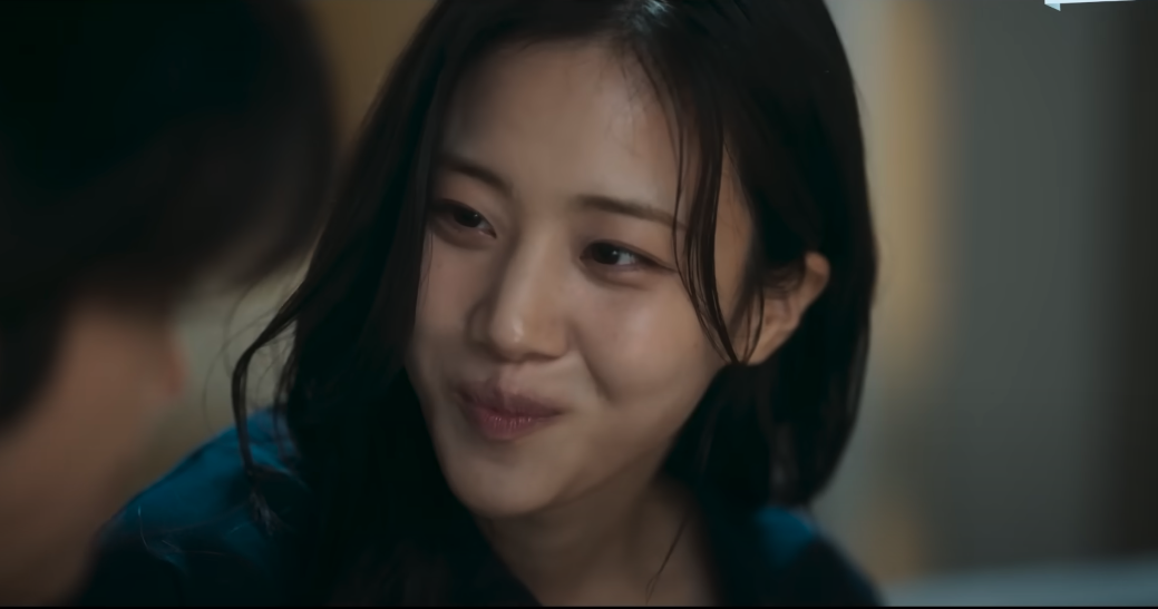 보물섬 ott