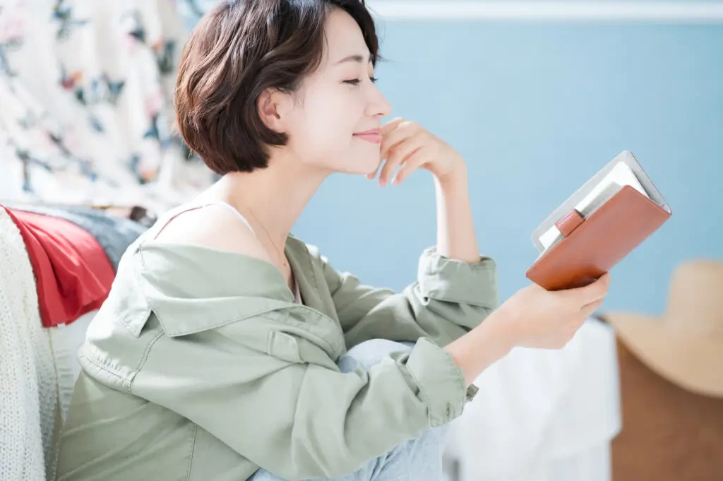 대만 입국카드 온라인 신청이란?